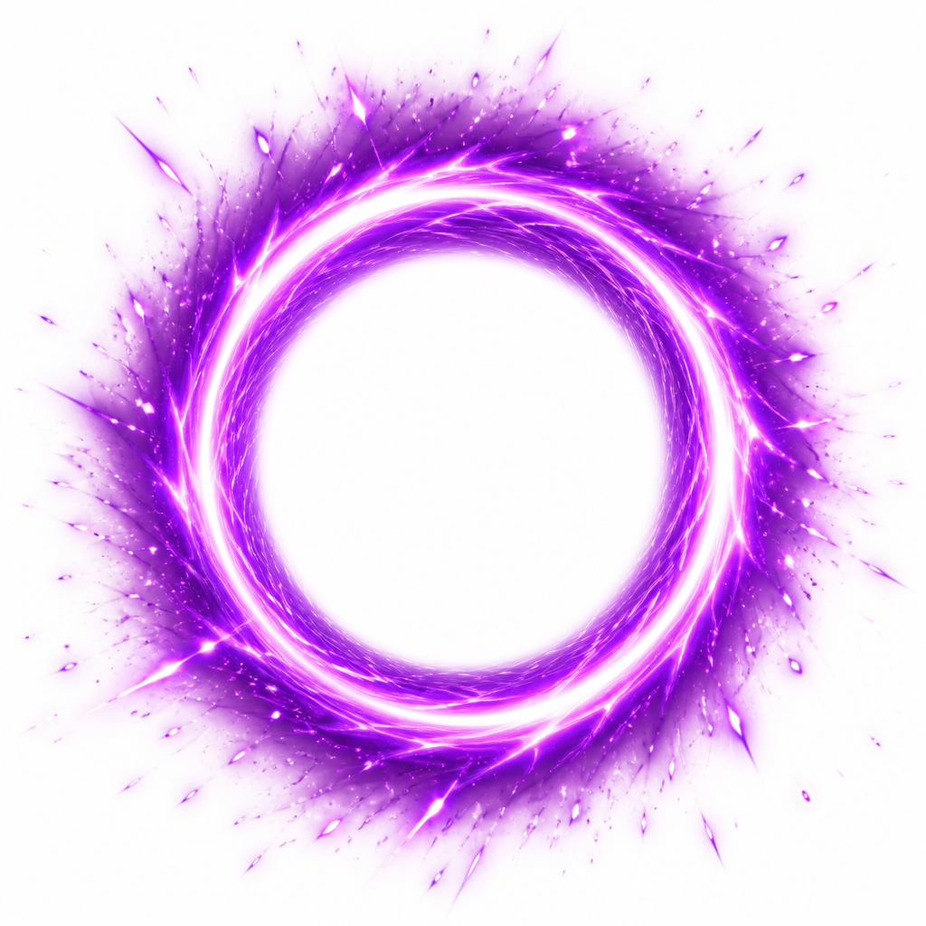 Portal ring